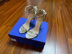 -STUART WEITZMAN(静安嘉里中心店)