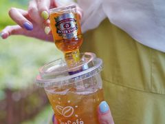 -全家便利店(愚园店)