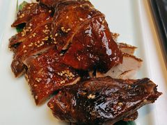 -全牛匠·乐山跷脚牛肉(上品+店)
