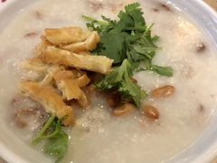 -点都德(汇盈广场店)