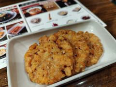 -黑白电视长沙小吃(悦汇城店)