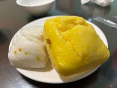 -飞虹鱼馆(春华路店)