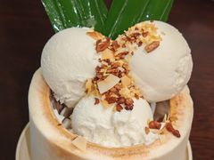 -婉泰·特色小吃·舂鸡脚(告庄二店)