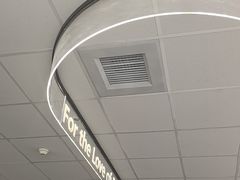 -必胜客(浦上万达店)