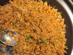 -章吴记喜瑞餐厅(东东城店)