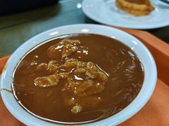 -护国寺小吃(东四店)