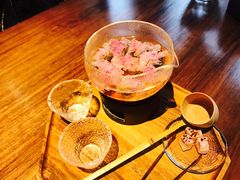 -朴物良社(东明锦园店)