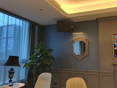 -湖锦酒楼·旗舰店(三阳总店)
