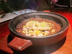 -解香楼(八盘岭路店)