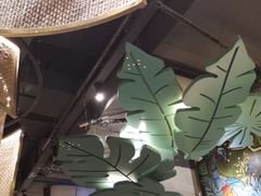 -苏梅花园(群星城店)