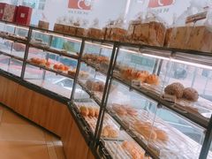 -85度C(青岛闽江路店)