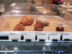 -Seesaw Coffee(西岸凤巢店)