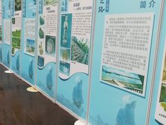 -南越王博物院(王宫展区)