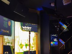 -温莎KTV(国贸店)