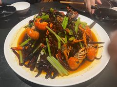 -红盔甲·小龙虾(人民广场店)