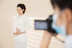 -小木马儿童摄影