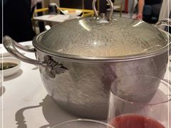 -红雀围·海鲜火锅(陆家嘴中心店)
