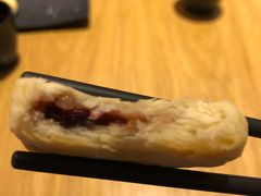 -云味馆·云南菜·云南米线(同泰时代广场店)