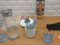 -必胜客(唐百友谊店)