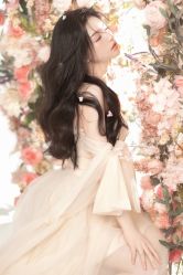 -米莱摄影写真(五大道别墅店)