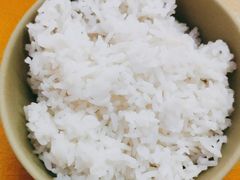 -甜甜屋(解放中路店)