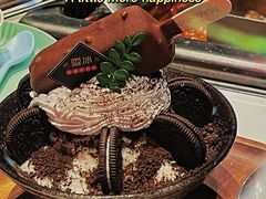 -鼎膳常火锅(华阳店)