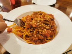-AFS Cafe & Canteen(闽江二路店)