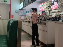 -杯子红牛排(创意产业园店)