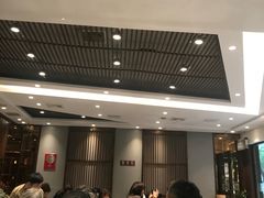 大堂-熙盛源(凤凰街店)