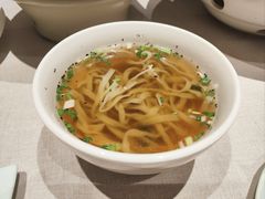 -醉胶东(友谊店)