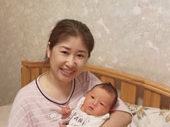 -爱月宝月嫂·育儿嫂(哈尔滨总店)