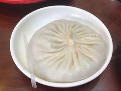 -冶春茶社(太和广场店)