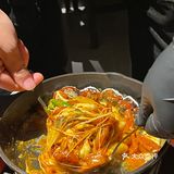 武汉的，尊嘟好吃！