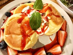 -UPPER KITCHEN(延安路店)