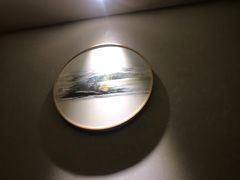 -BODHI SOCIETY足疗(燕郊国道店)