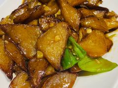 -关东小院(瀛海环宇坊店)