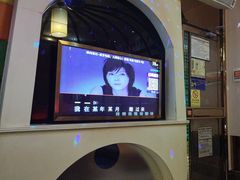 -佰迪乐KTV(秀灵店)