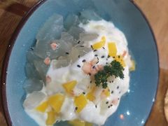 -杏花村水席楼(西大街总店)