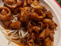 -春梅里卤鹅馆·47年老字号(中山路店)