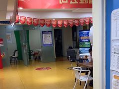 -童程童美信奥赛科技特长·乐高编程科创机器人(科大校区)