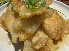 -人民公社大食堂(顺义总店)