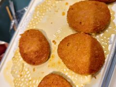 -壹陆陆烧烤(平房总店)