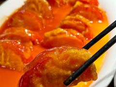 -张家卫·阳江菜·小海鲜(肥婆湾桥店)