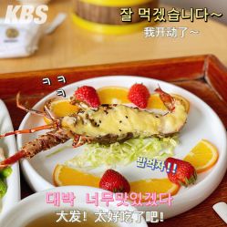 -裕月馨月子中心(滨江店)