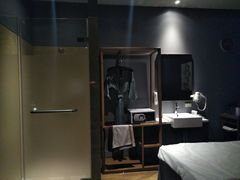 -Let’s Relax Spa(Siam Square One)