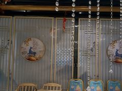 -老长春肉馆(创业大街店)