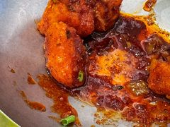 -蓉三少冒烤鸭·四川小吃集(北京首店)