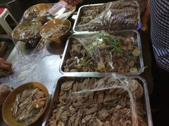 -袁家村关中印象体验地(大唐不夜城店)