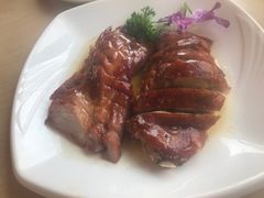-多多旺港式茶餐厅(新区店)