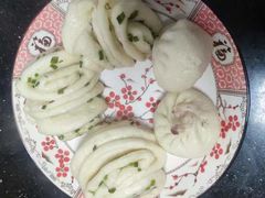-佳禾月嫂育儿嫂(拱墅店)